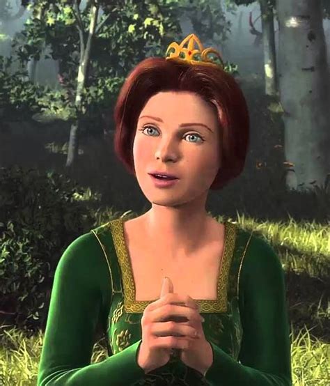 princess fiona porn|Shrek .